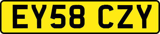 EY58CZY