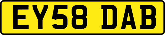 EY58DAB