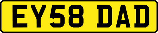 EY58DAD