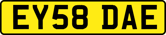 EY58DAE