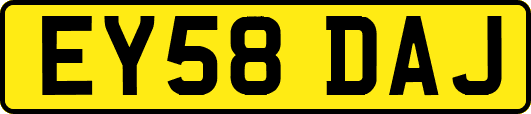 EY58DAJ