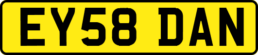 EY58DAN