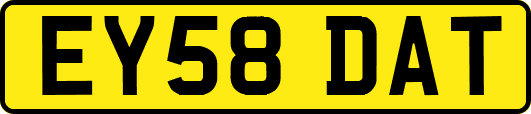 EY58DAT