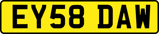 EY58DAW