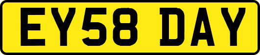 EY58DAY