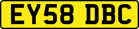 EY58DBC
