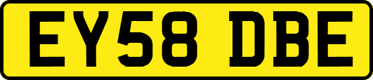 EY58DBE