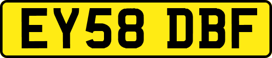 EY58DBF