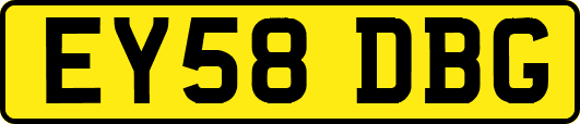 EY58DBG