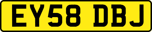 EY58DBJ