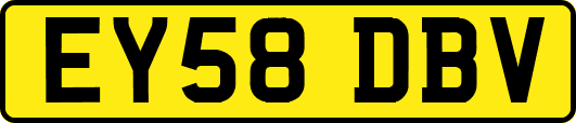 EY58DBV