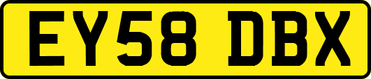 EY58DBX