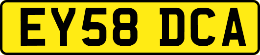 EY58DCA