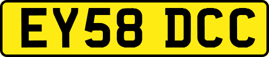 EY58DCC