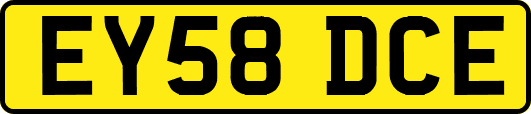 EY58DCE