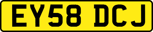 EY58DCJ