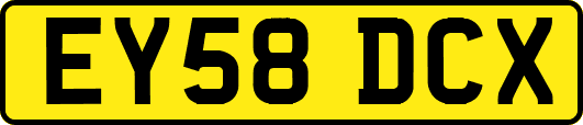 EY58DCX