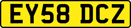 EY58DCZ