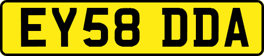 EY58DDA