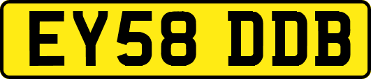 EY58DDB