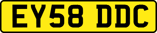 EY58DDC