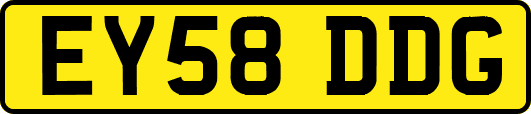 EY58DDG