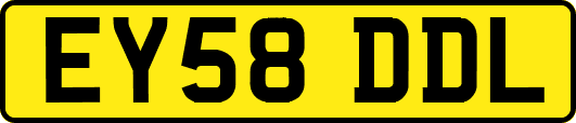 EY58DDL
