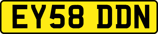 EY58DDN