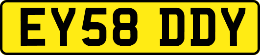 EY58DDY