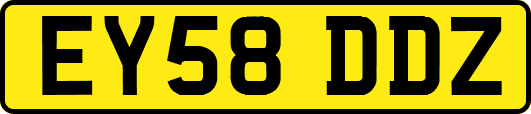 EY58DDZ