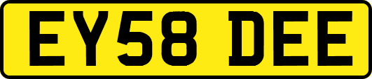 EY58DEE