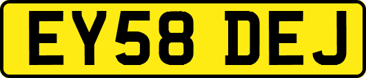 EY58DEJ