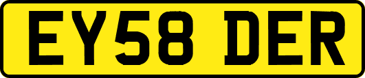 EY58DER