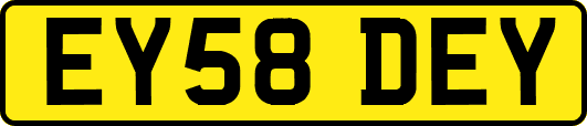 EY58DEY