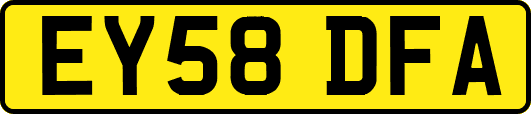 EY58DFA