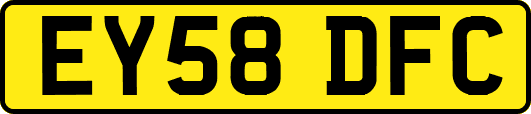 EY58DFC