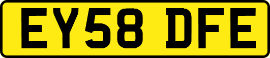 EY58DFE