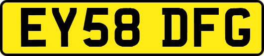 EY58DFG
