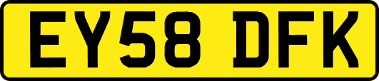 EY58DFK