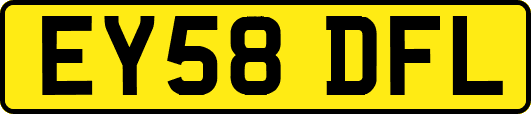 EY58DFL