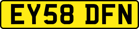 EY58DFN