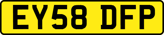 EY58DFP