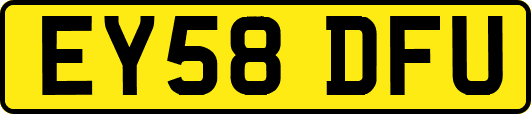 EY58DFU