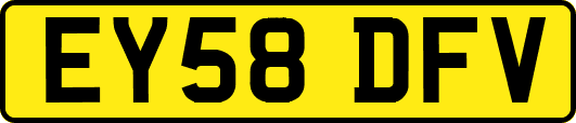 EY58DFV