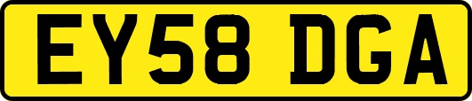 EY58DGA