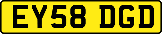 EY58DGD