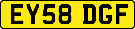 EY58DGF