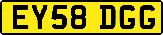 EY58DGG