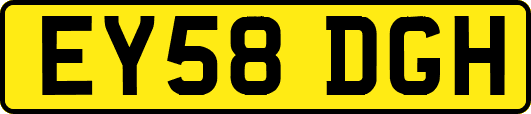 EY58DGH