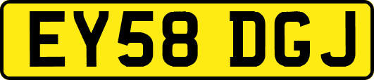 EY58DGJ
